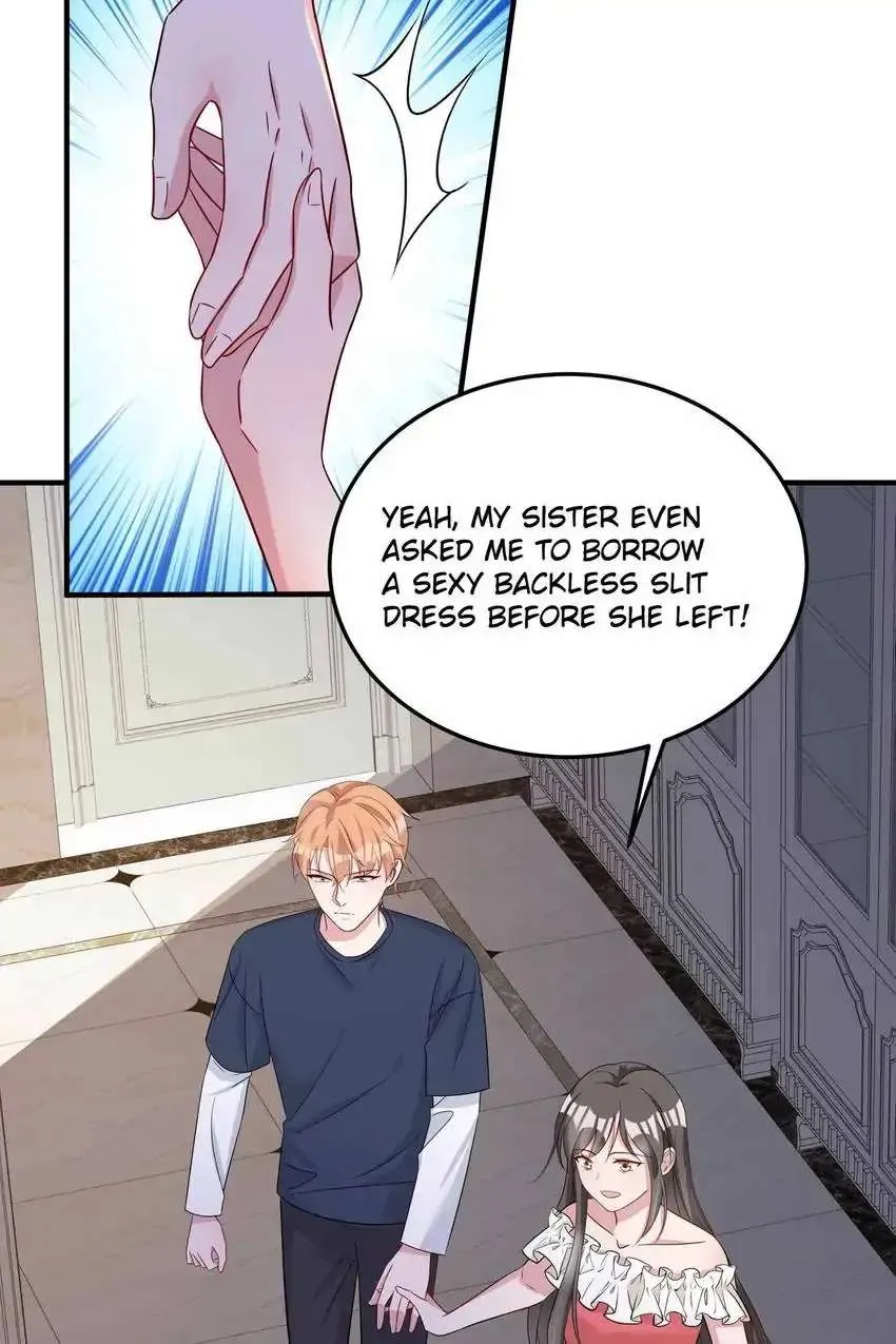 Chapter 66 — page 10