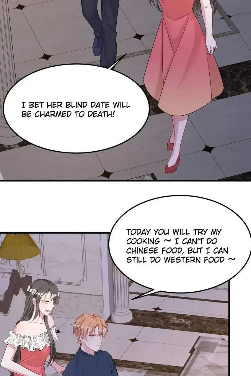 Chapter 66 — page 11