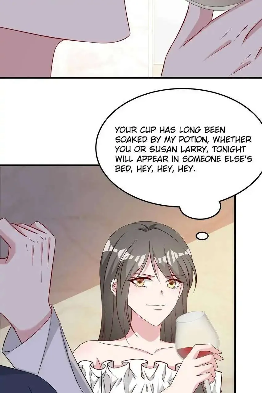 Chapter 66 — page 17