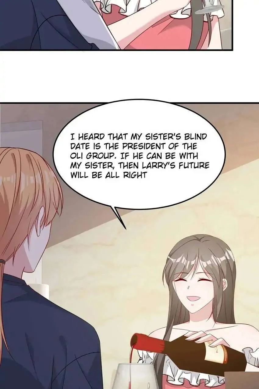 Chapter 66 — page 18