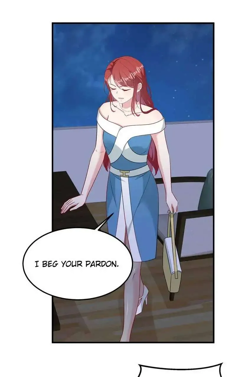 Chapter 66 — page 23