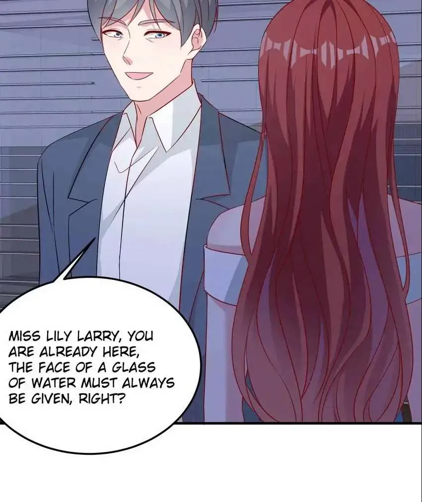 Chapter 66 — page 26