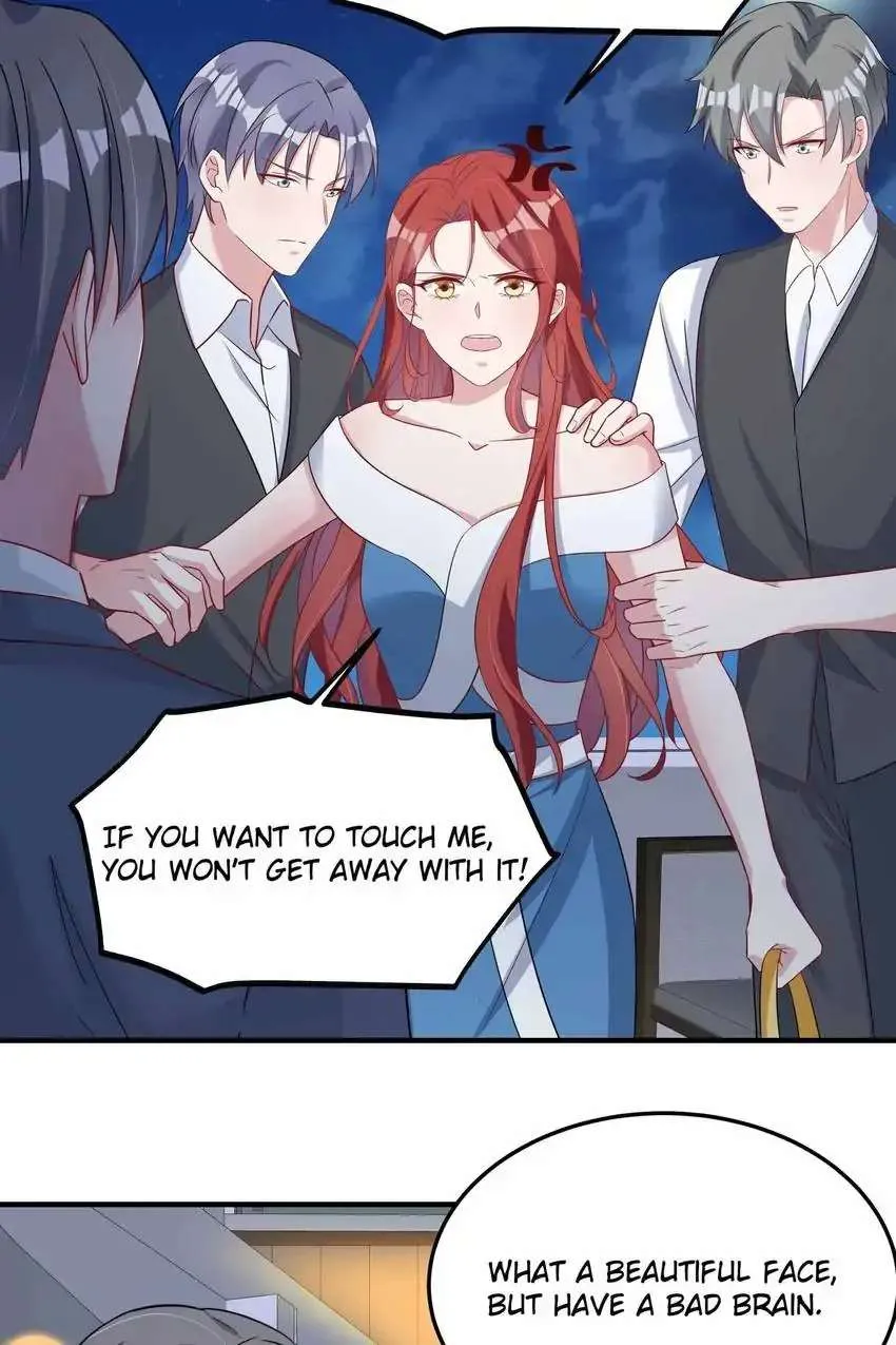 Chapter 66 — page 28