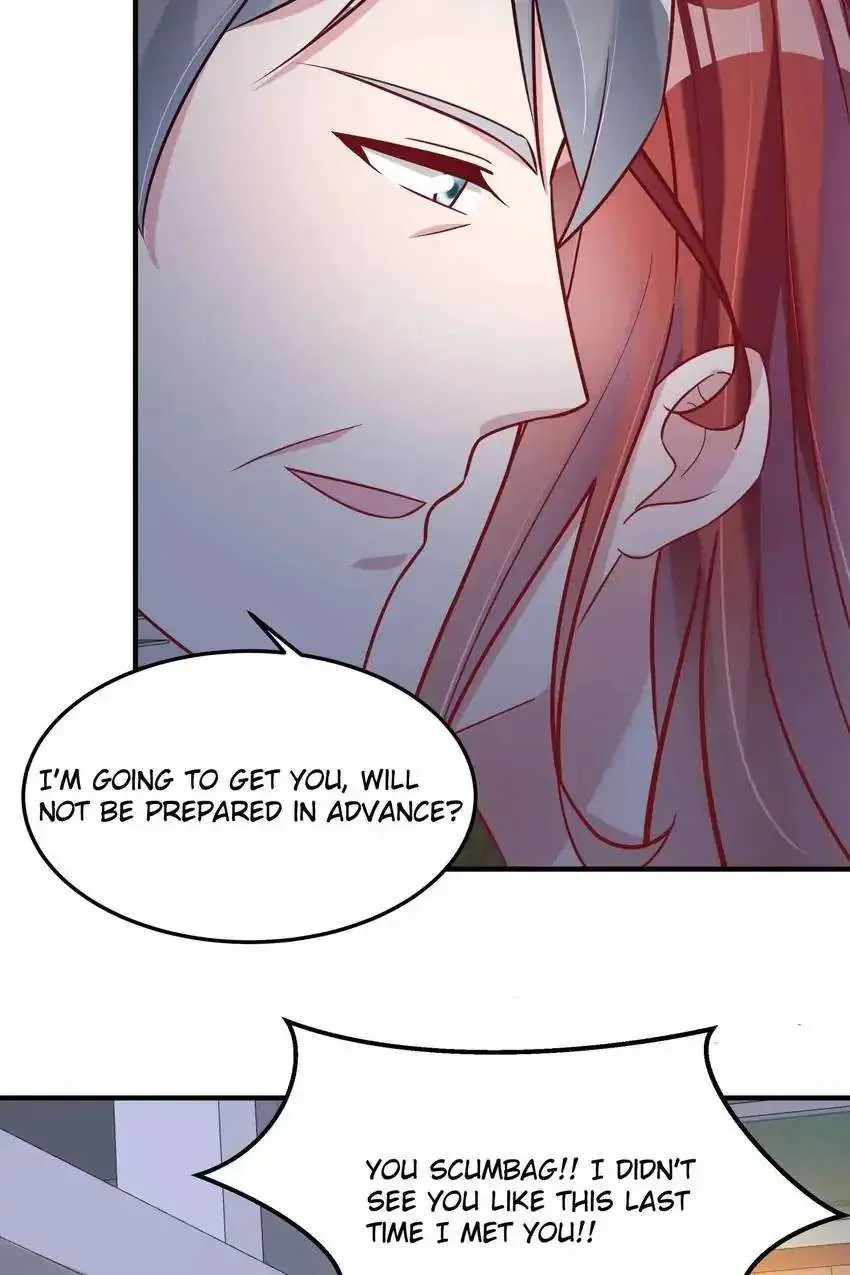 Chapter 66 — page 30