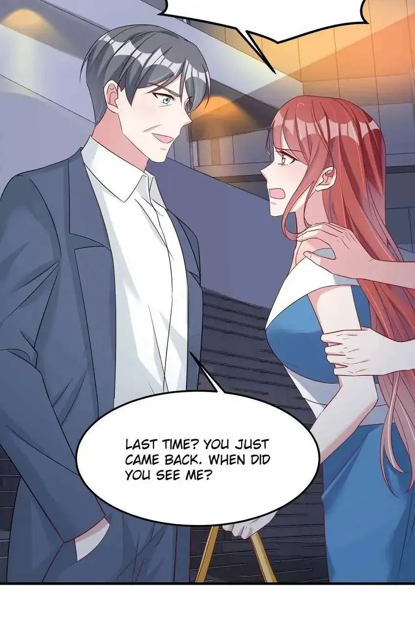 Chapter 66 — page 31