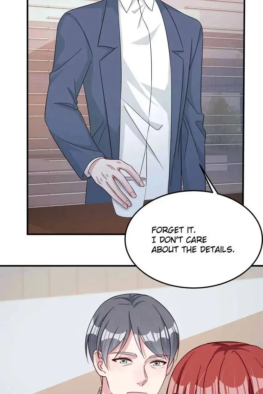Chapter 66 — page 34