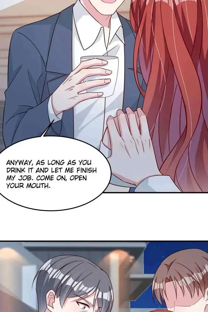 Chapter 66 — page 35