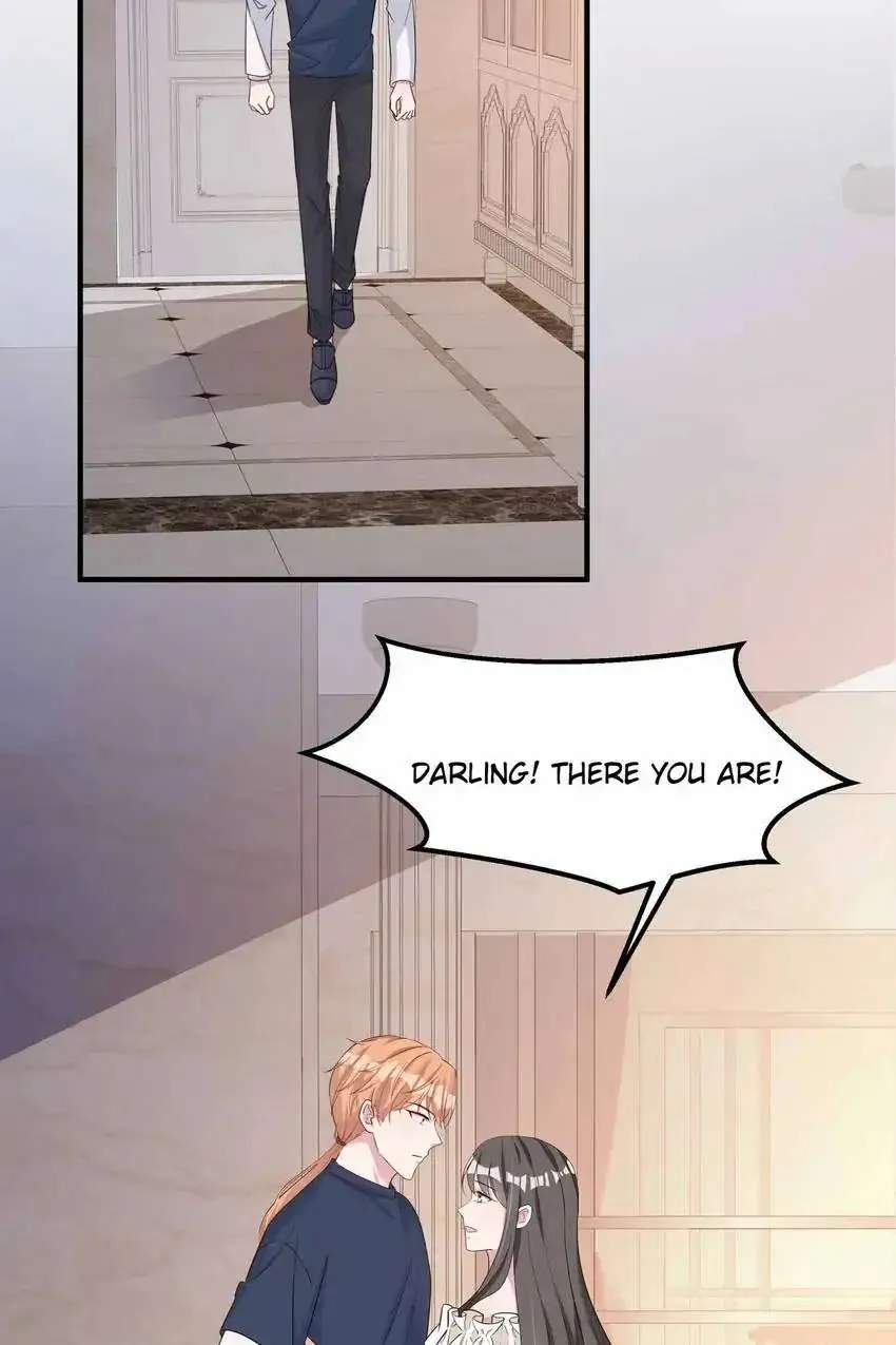 Chapter 66 — page 4