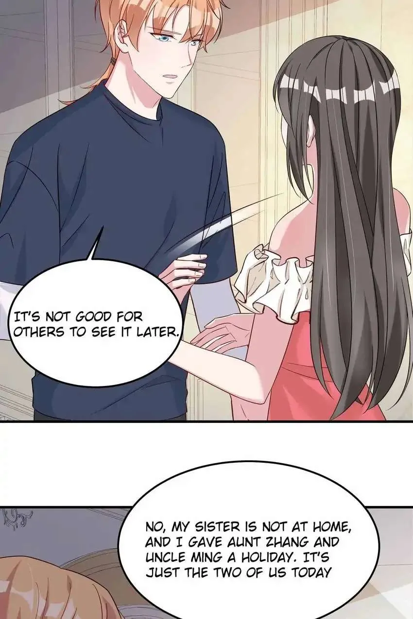 Chapter 66 — page 6