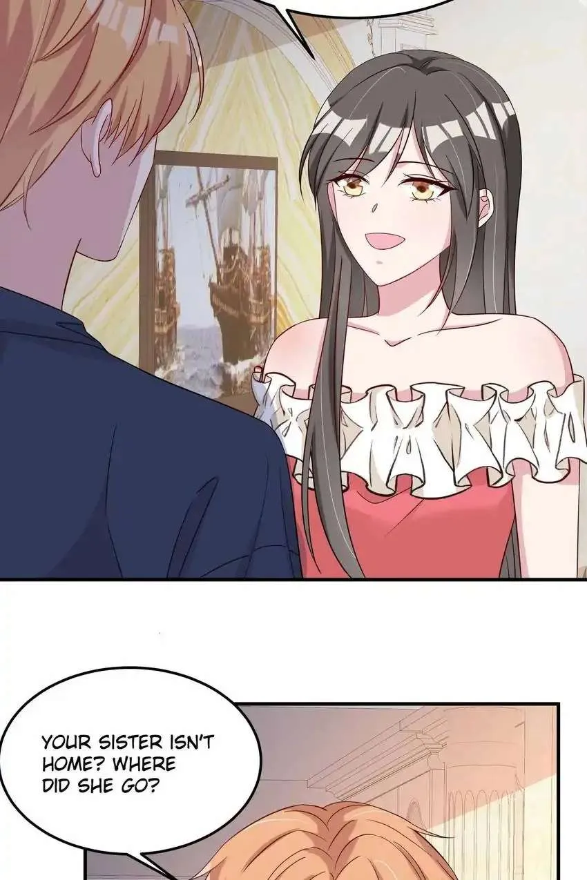 Chapter 66 — page 7