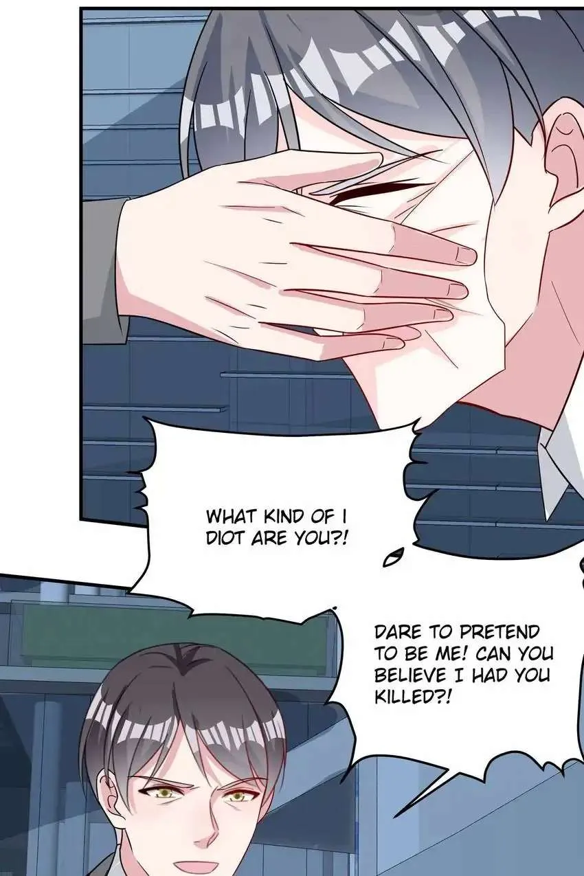 Chapter 67 — page 16