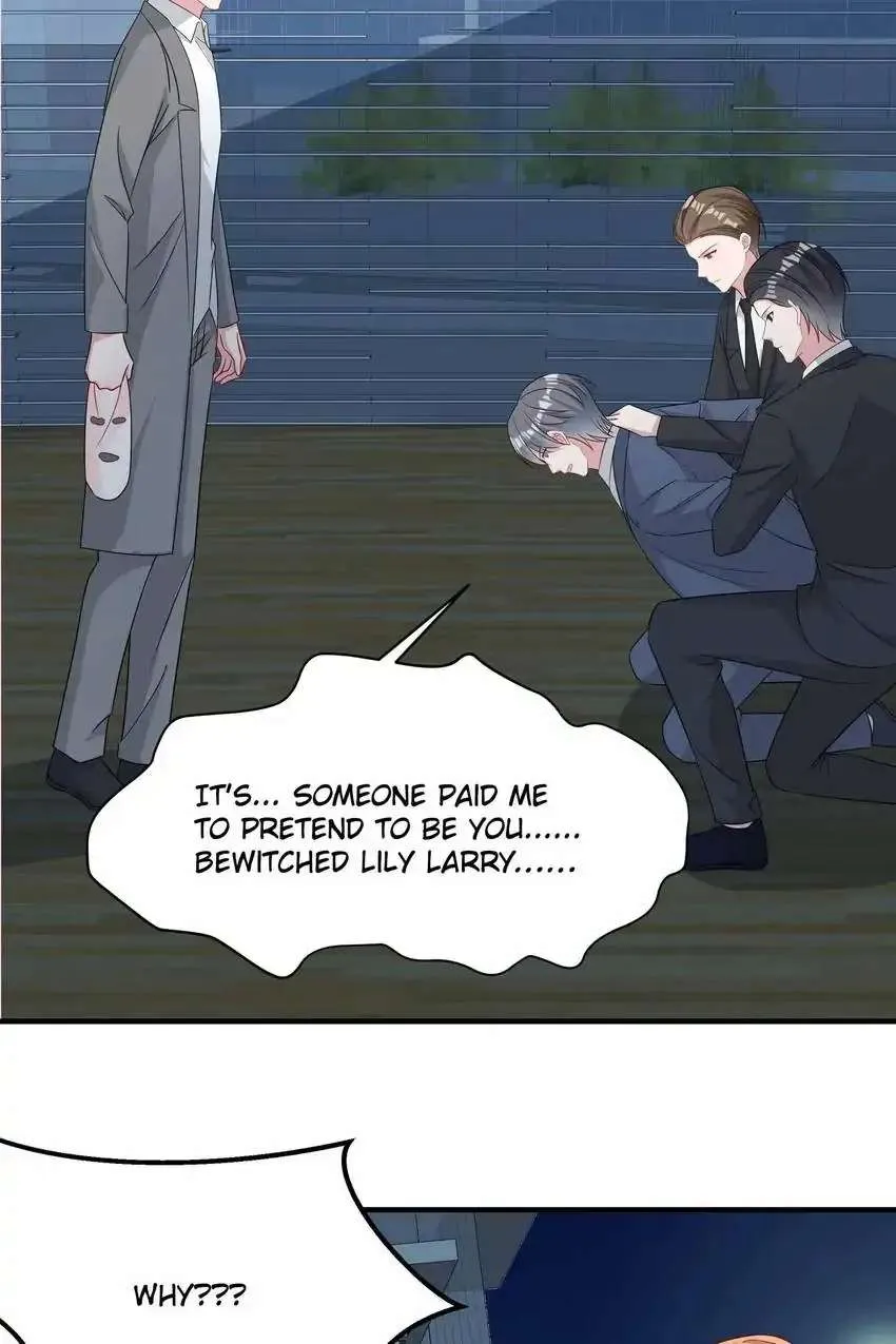 Chapter 67 — page 18