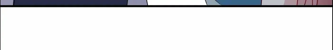 Chapter 67 — page 22