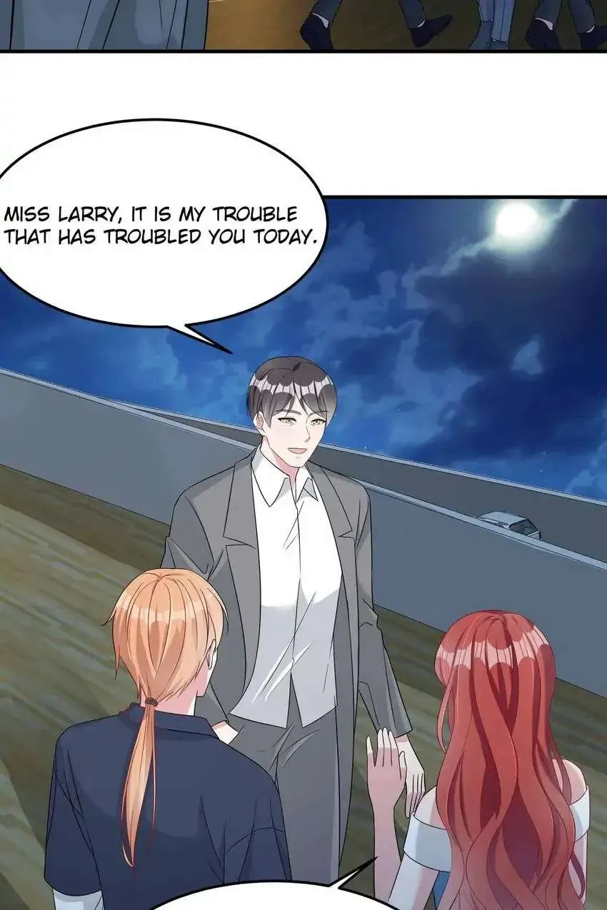 Chapter 67 — page 24