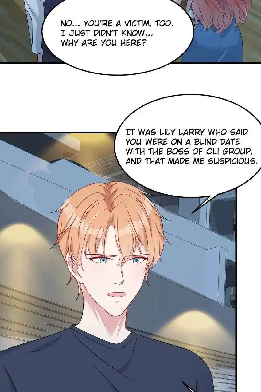 Chapter 67 — page 25
