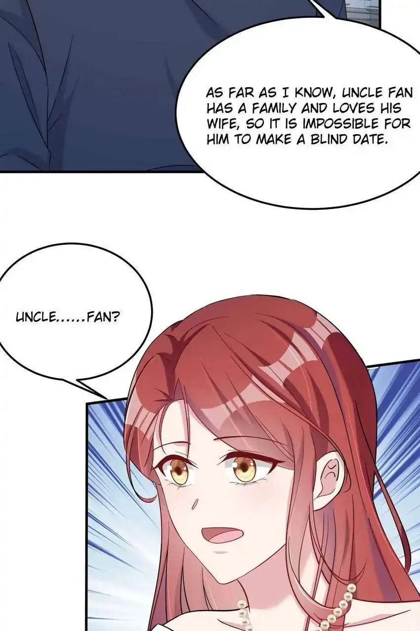 Chapter 67 — page 26