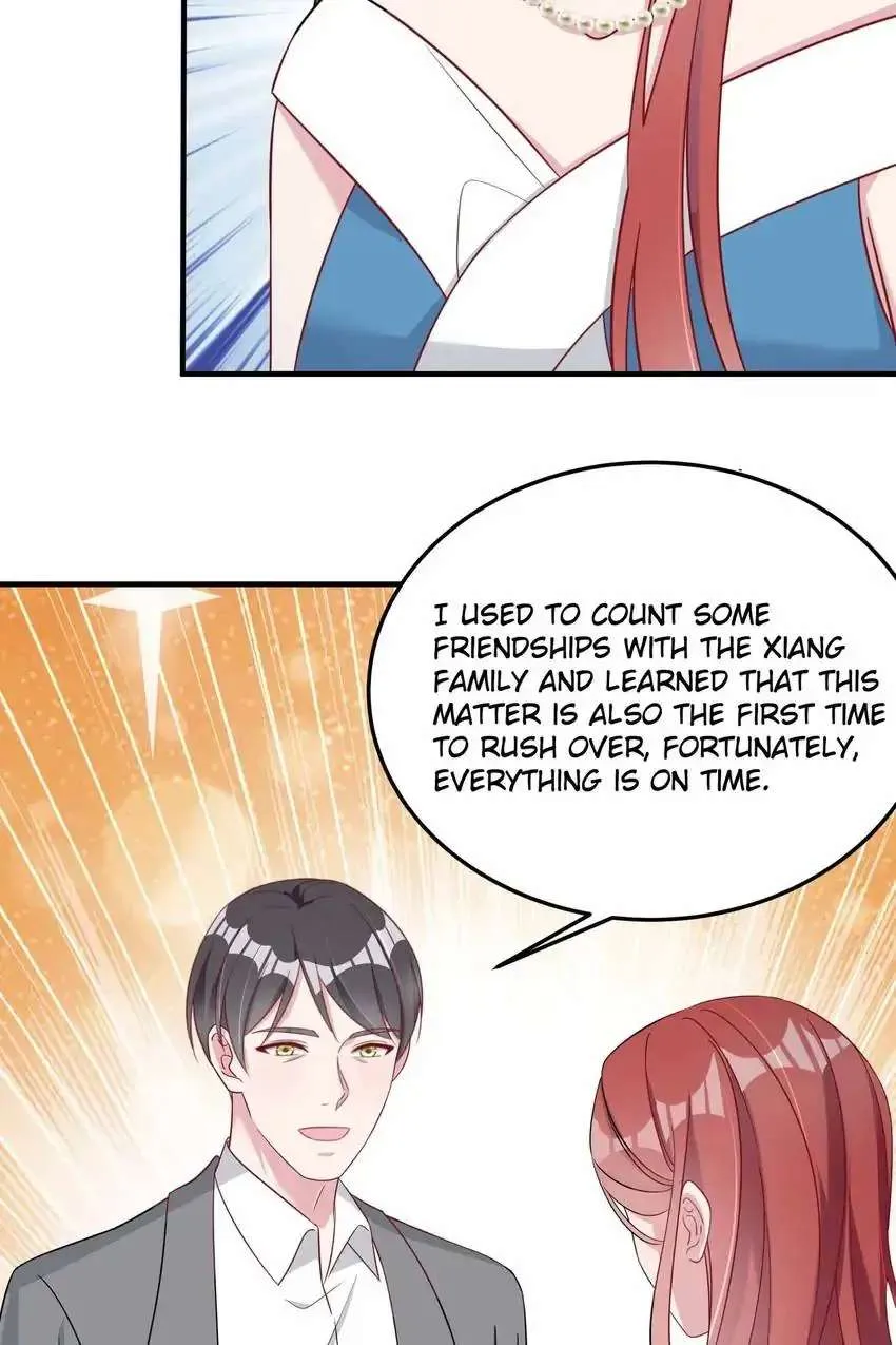 Chapter 67 — page 27