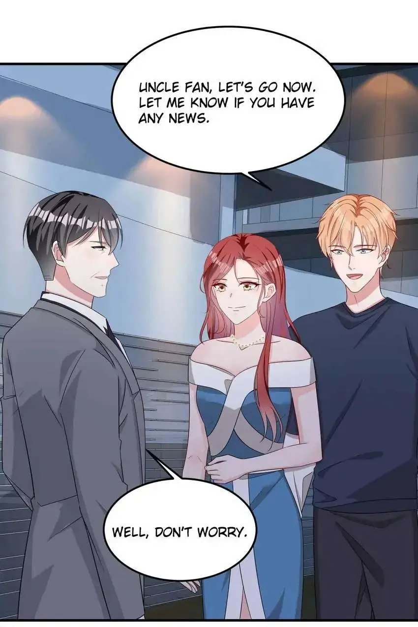 Chapter 67 — page 29