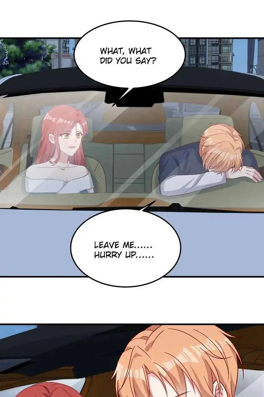 Chapter 68 — page 10