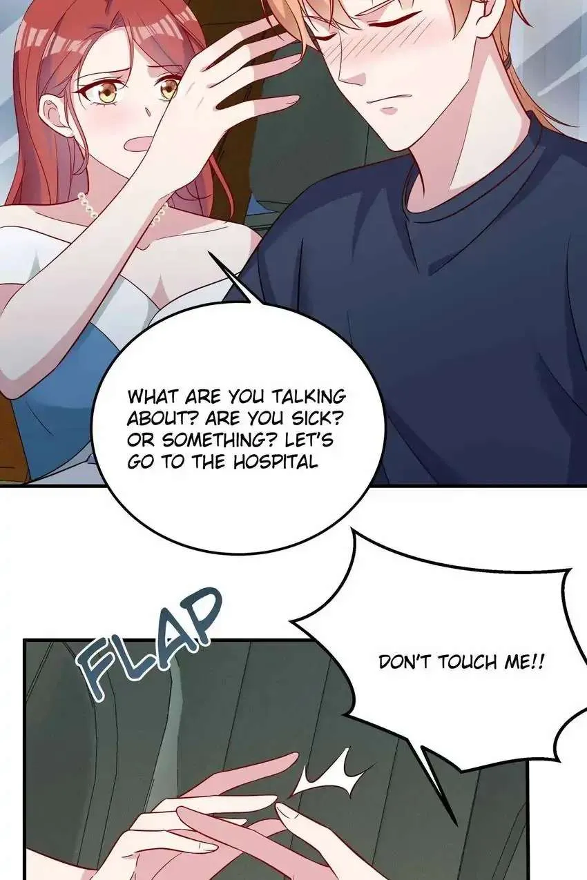 Chapter 68 — page 11