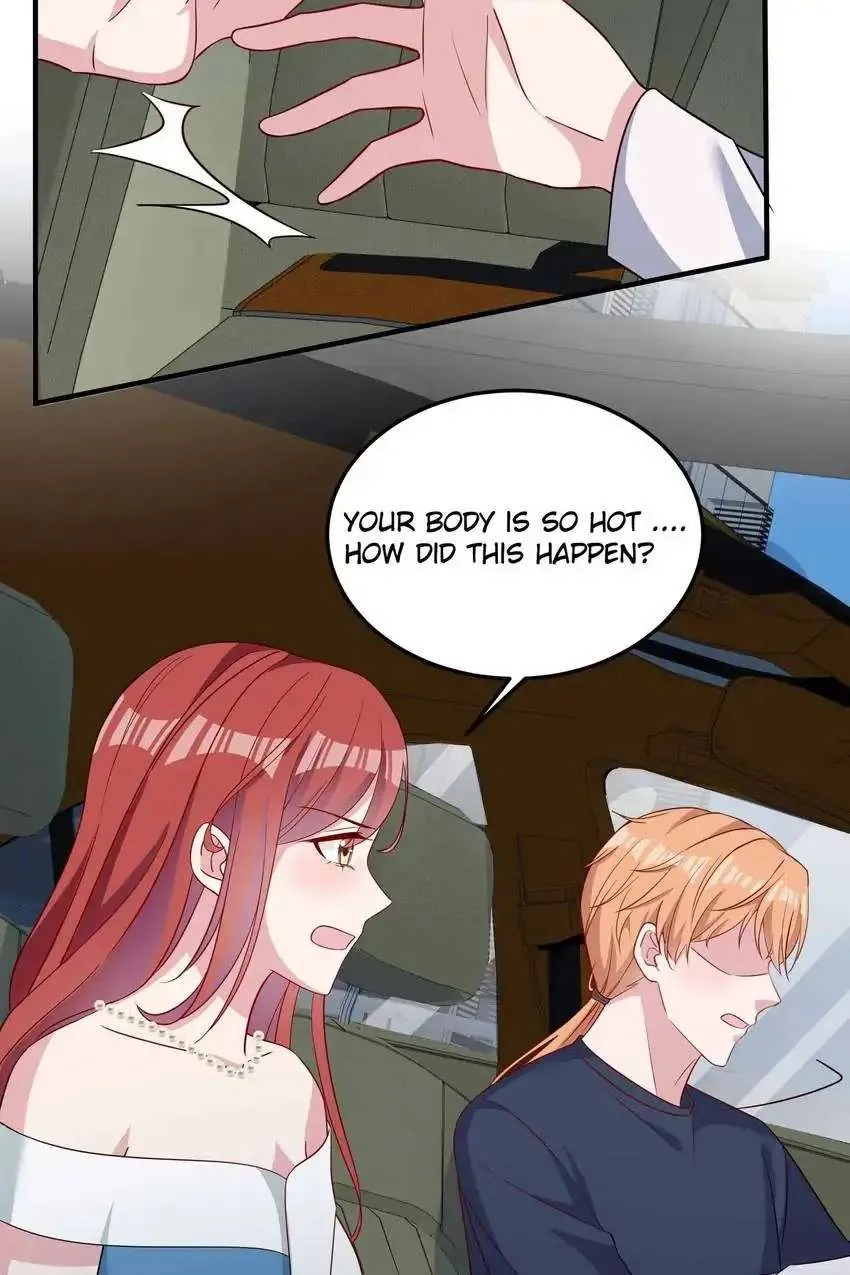 Chapter 68 — page 12