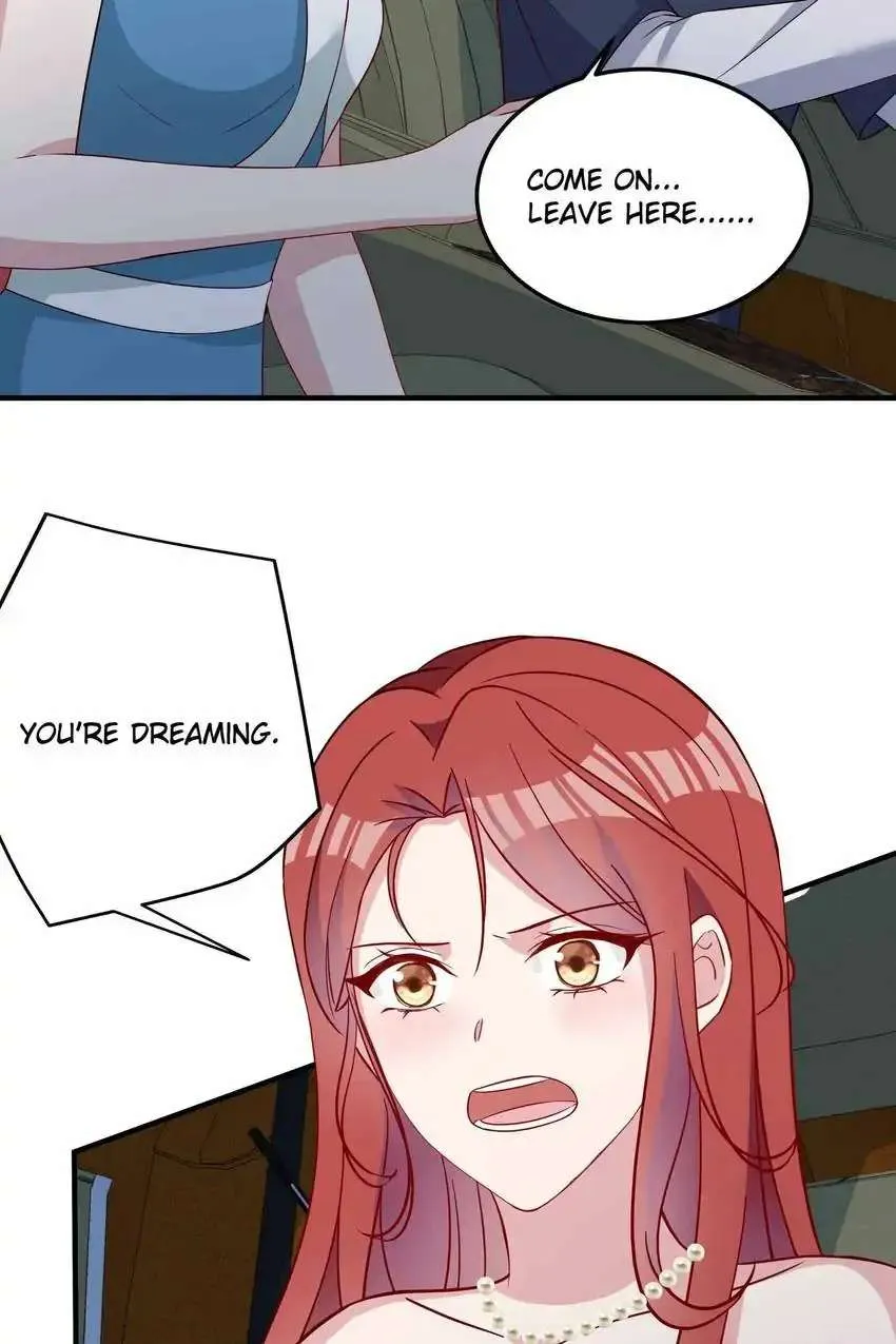 Chapter 68 — page 13