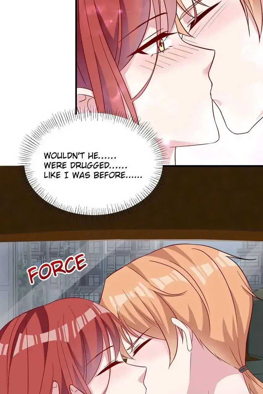 Chapter 68 — page 19