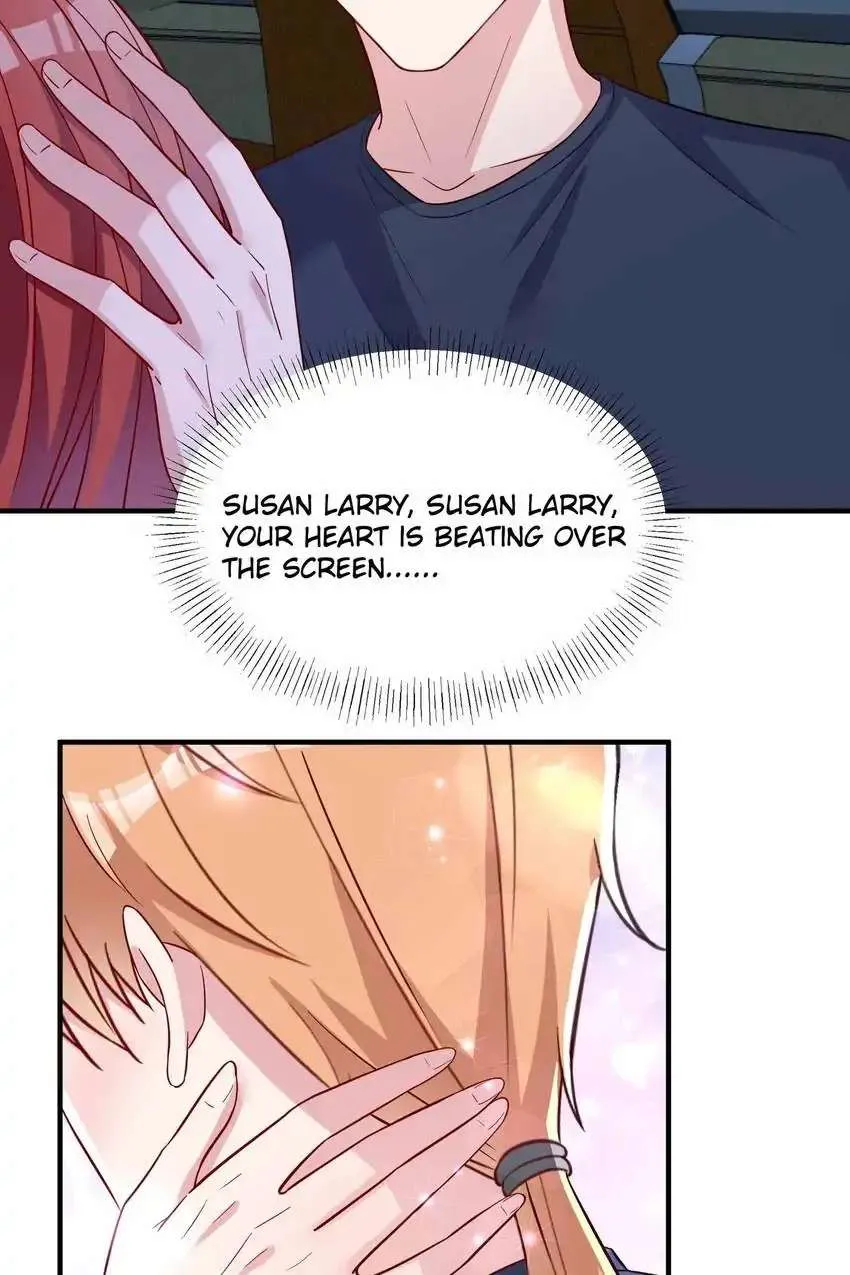 Chapter 68 — page 21