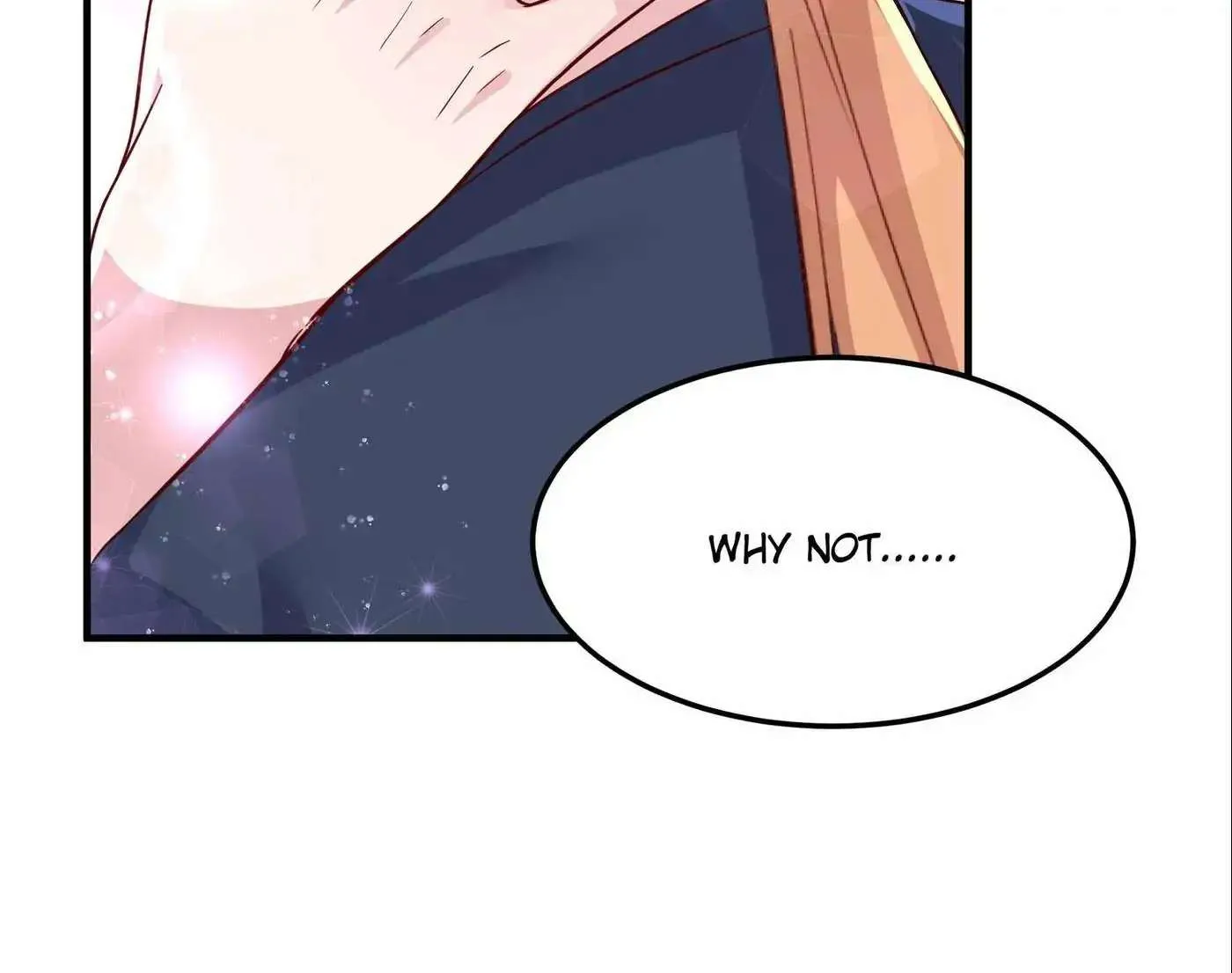 Chapter 68 — page 22