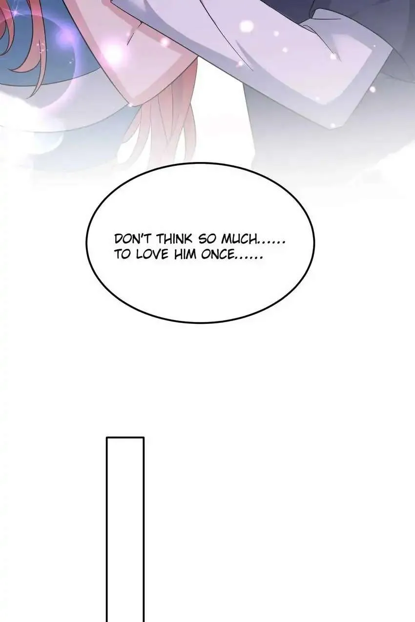 Chapter 68 — page 25