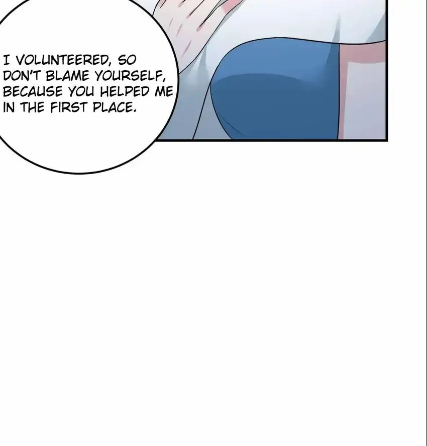 Chapter 68 — page 29