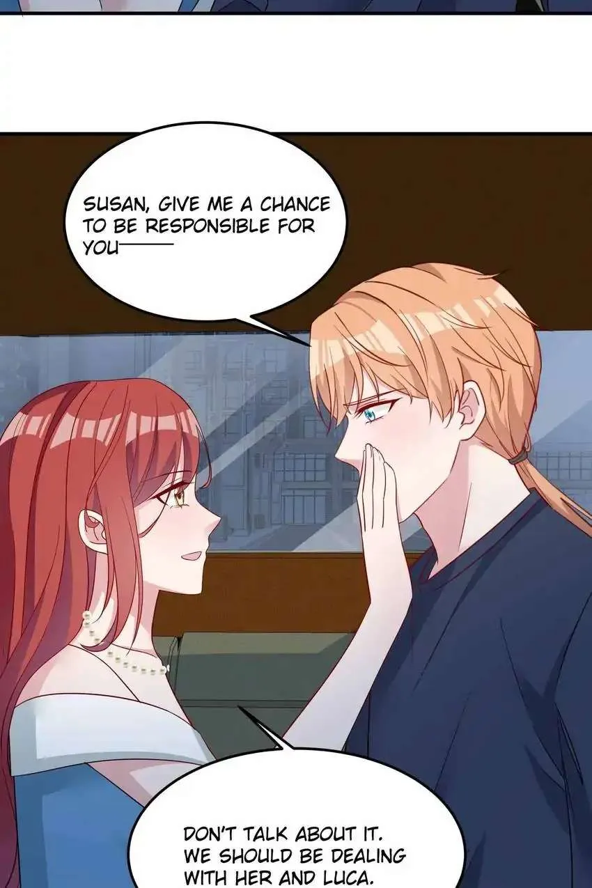 Chapter 68 — page 31