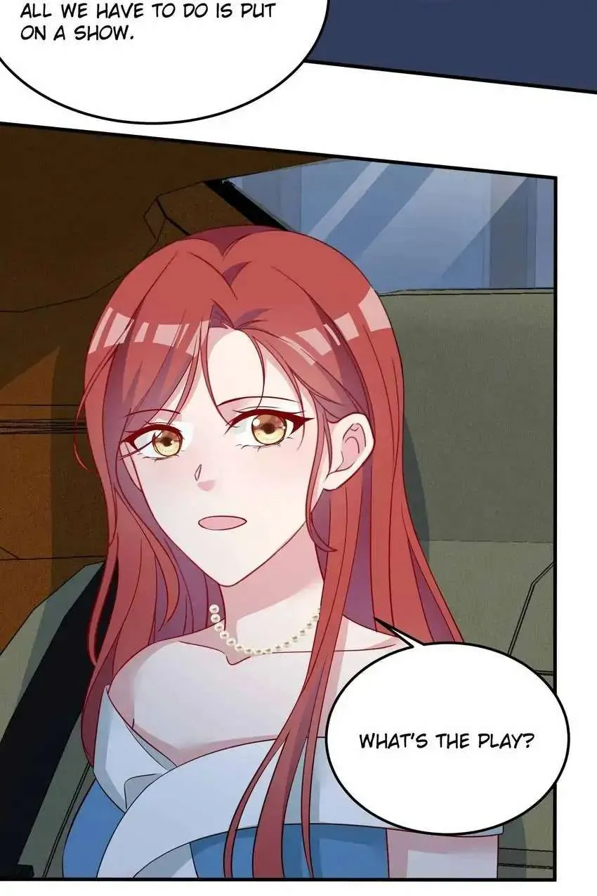 Chapter 68 — page 33