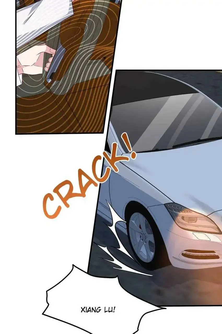 Chapter 68 — page 7
