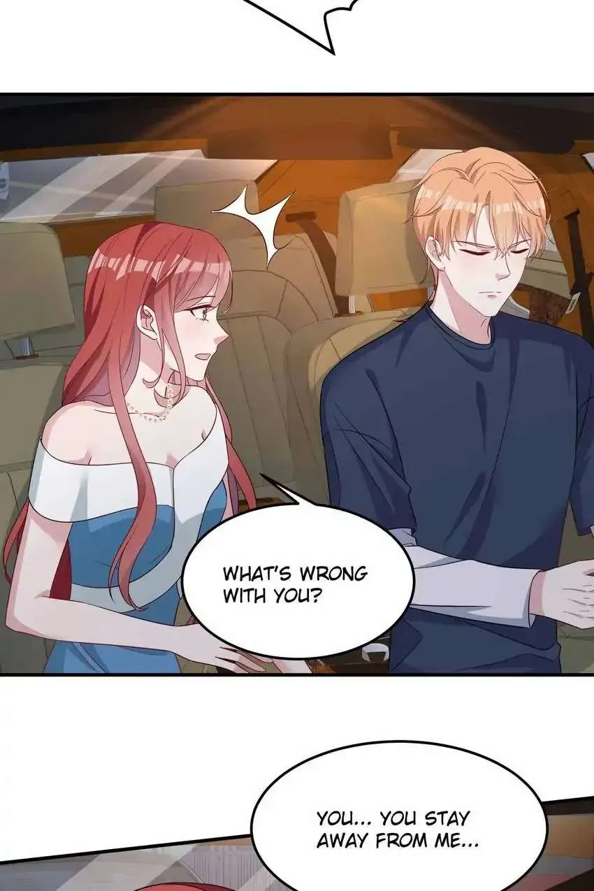 Chapter 68 — page 8