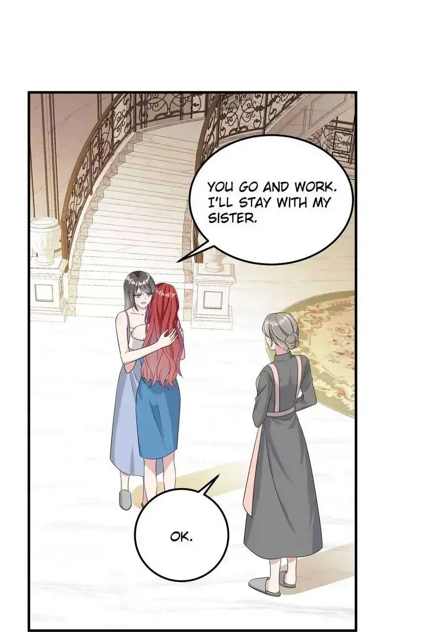Chapter 69 — page 10