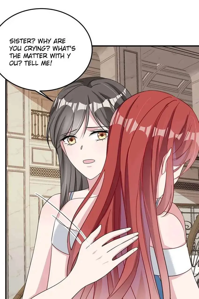 Chapter 69 — page 11