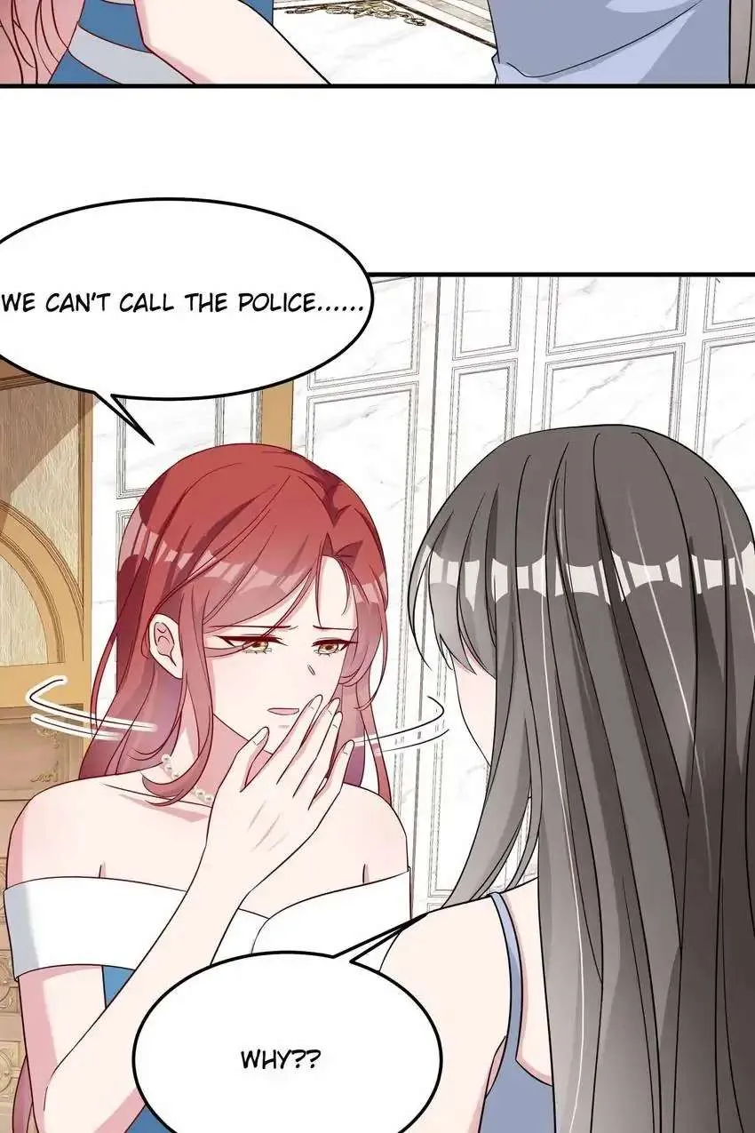 Chapter 69 — page 15