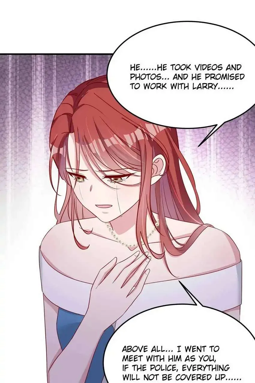 Chapter 69 — page 17