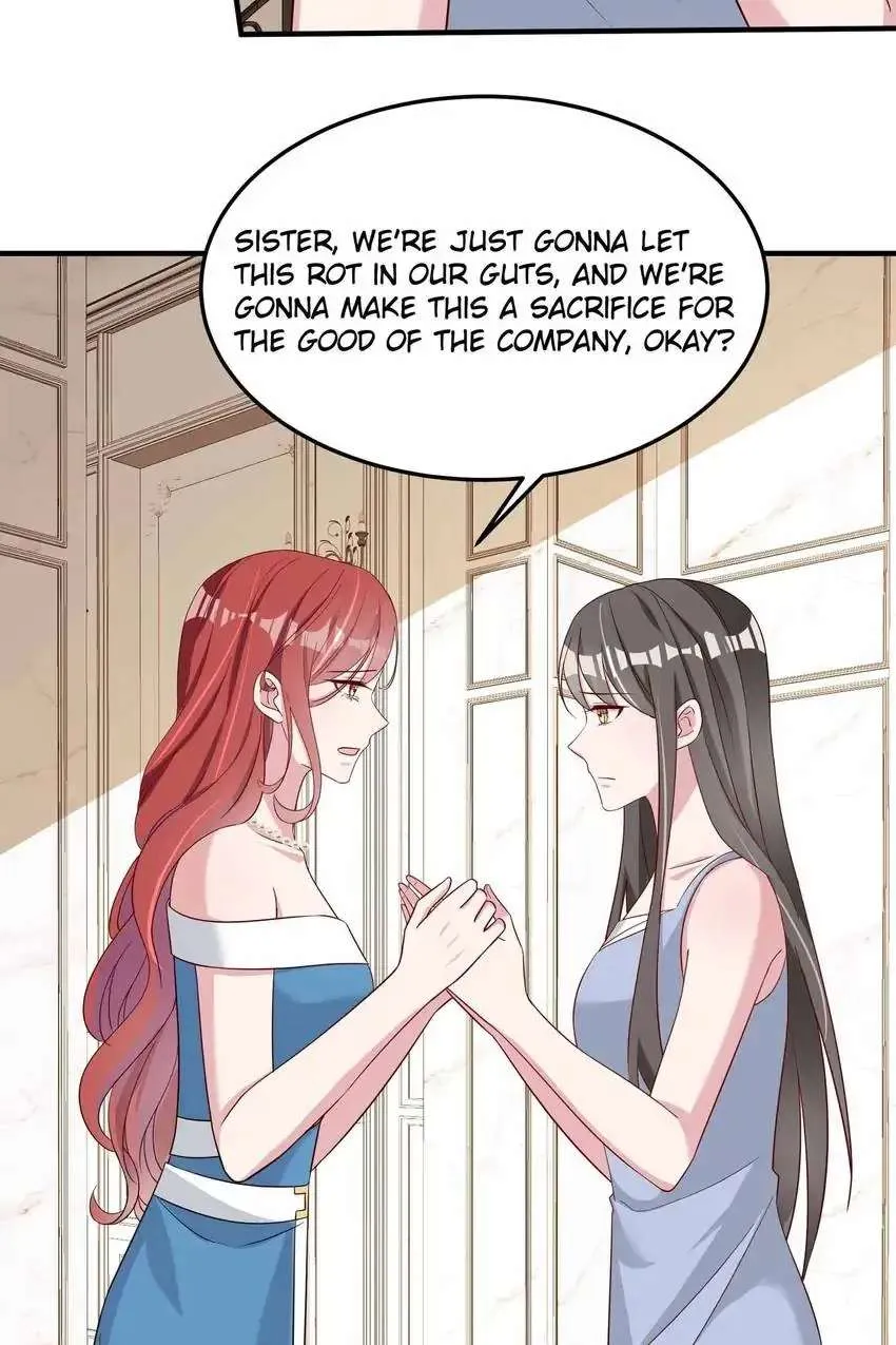 Chapter 69 — page 19