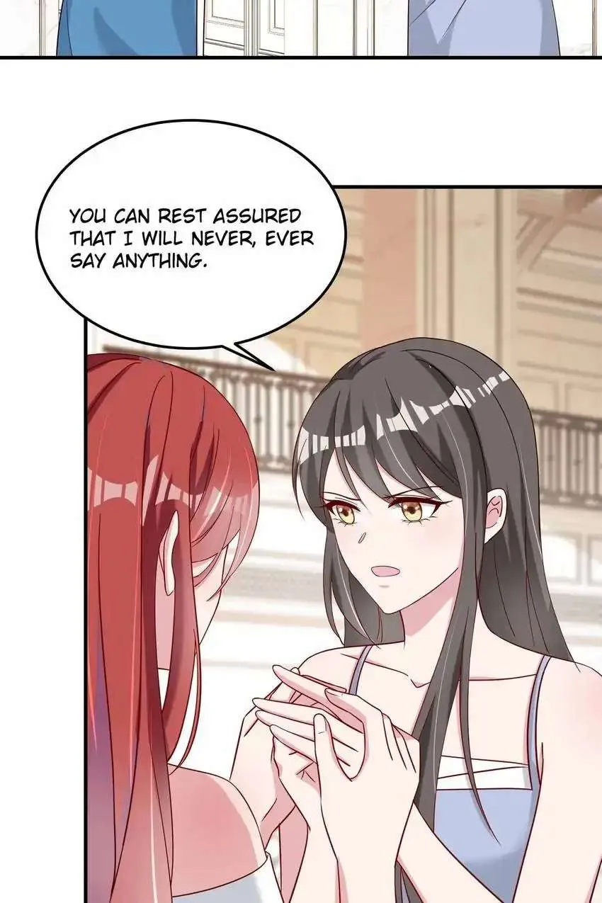 Chapter 69 — page 20