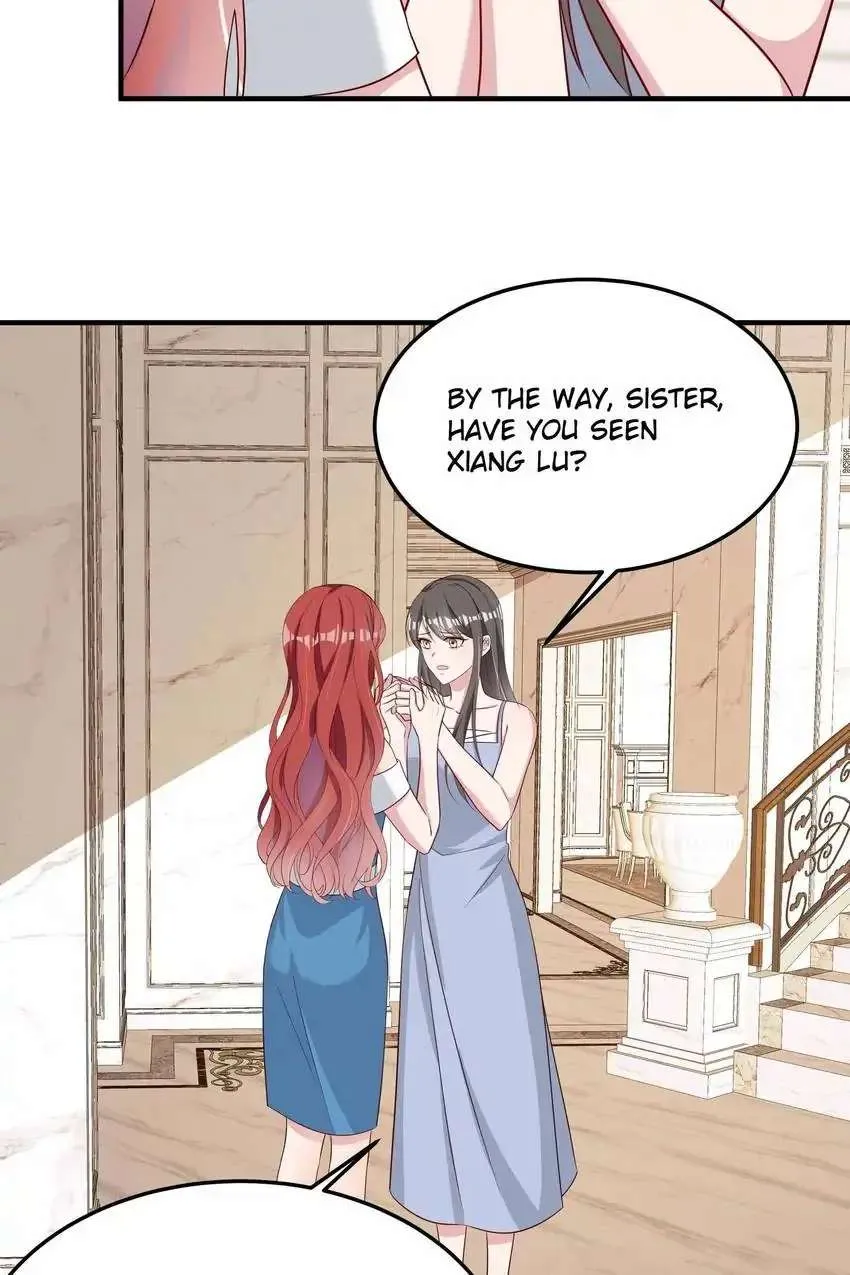 Chapter 69 — page 21