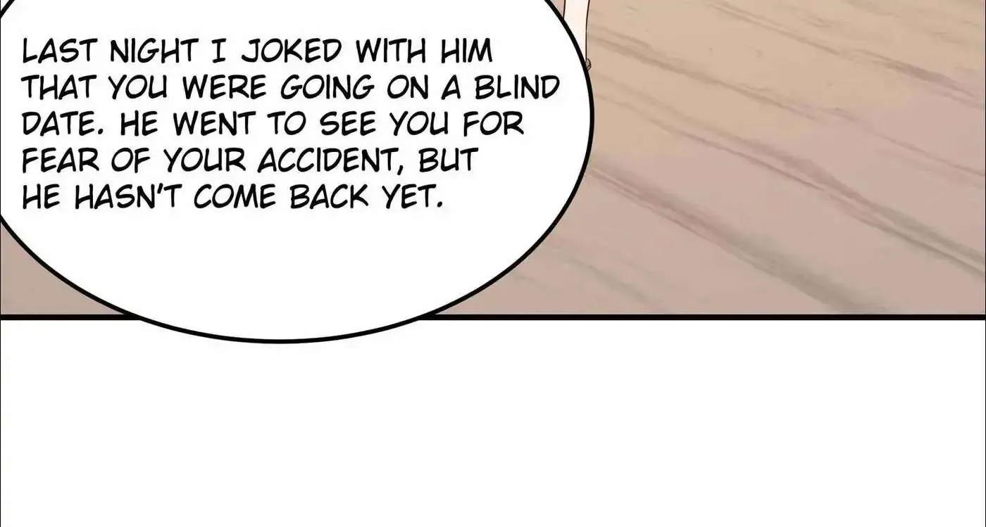 Chapter 69 — page 22
