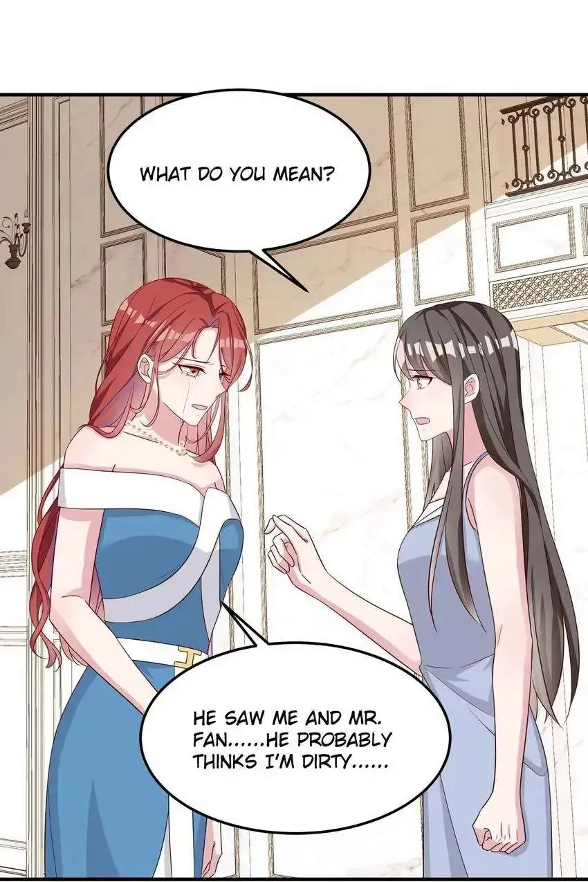 Chapter 69 — page 24