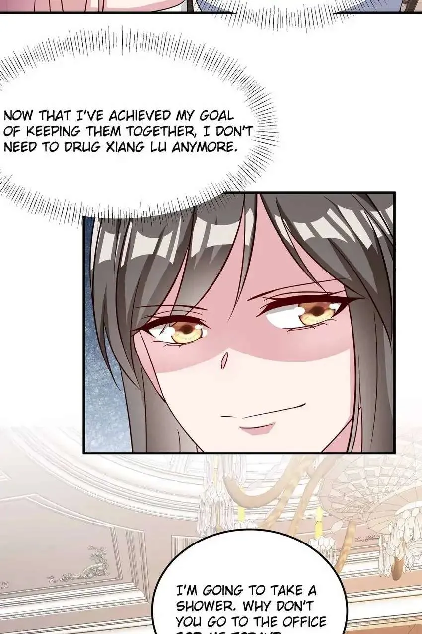 Chapter 69 — page 26