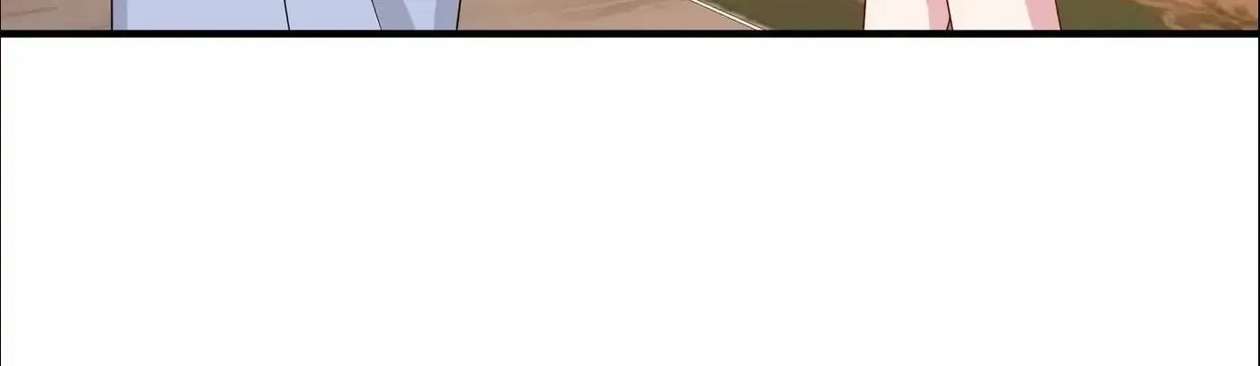 Chapter 69 — page 28