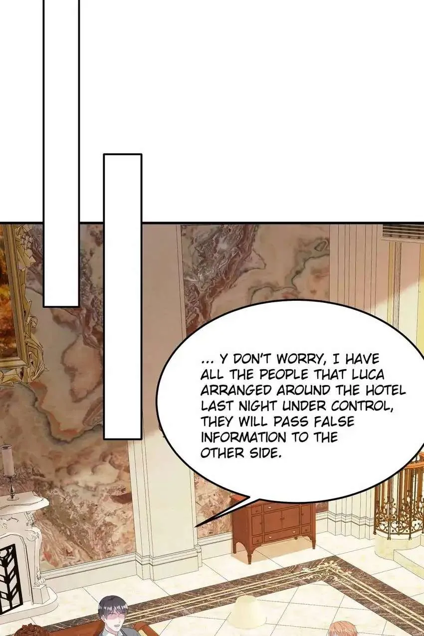 Chapter 69 — page 30