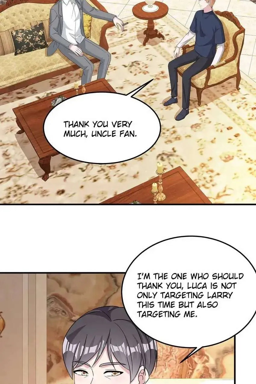 Chapter 69 — page 31