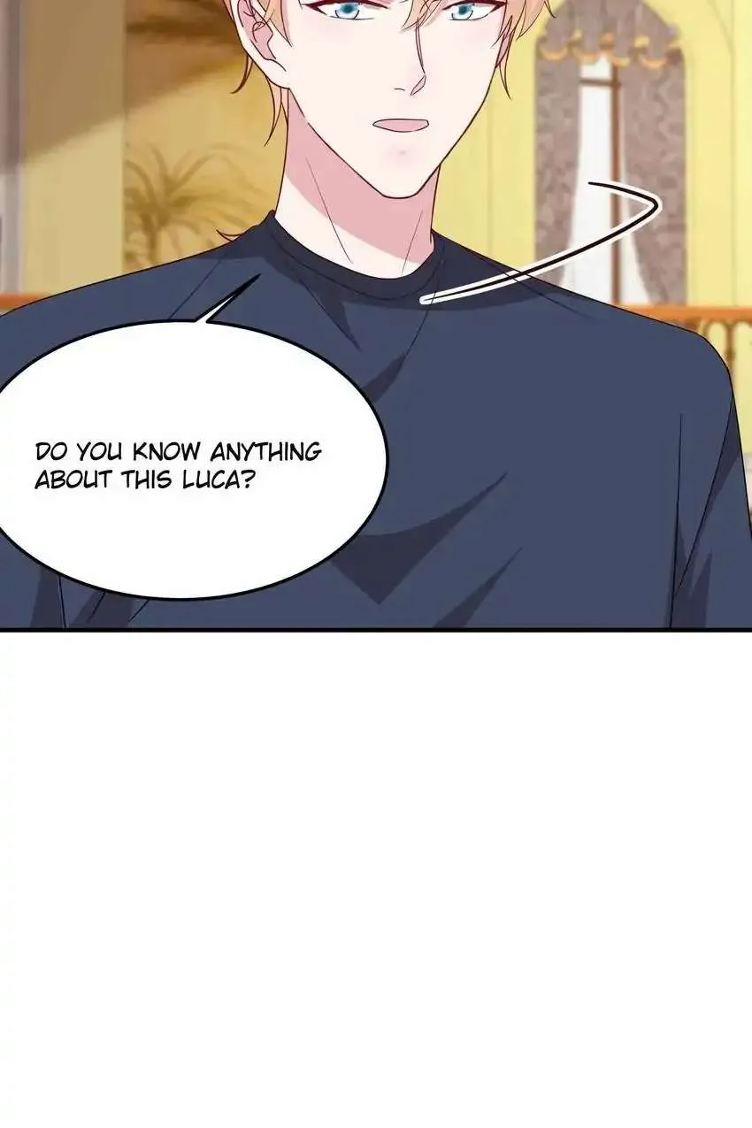 Chapter 69 — page 33