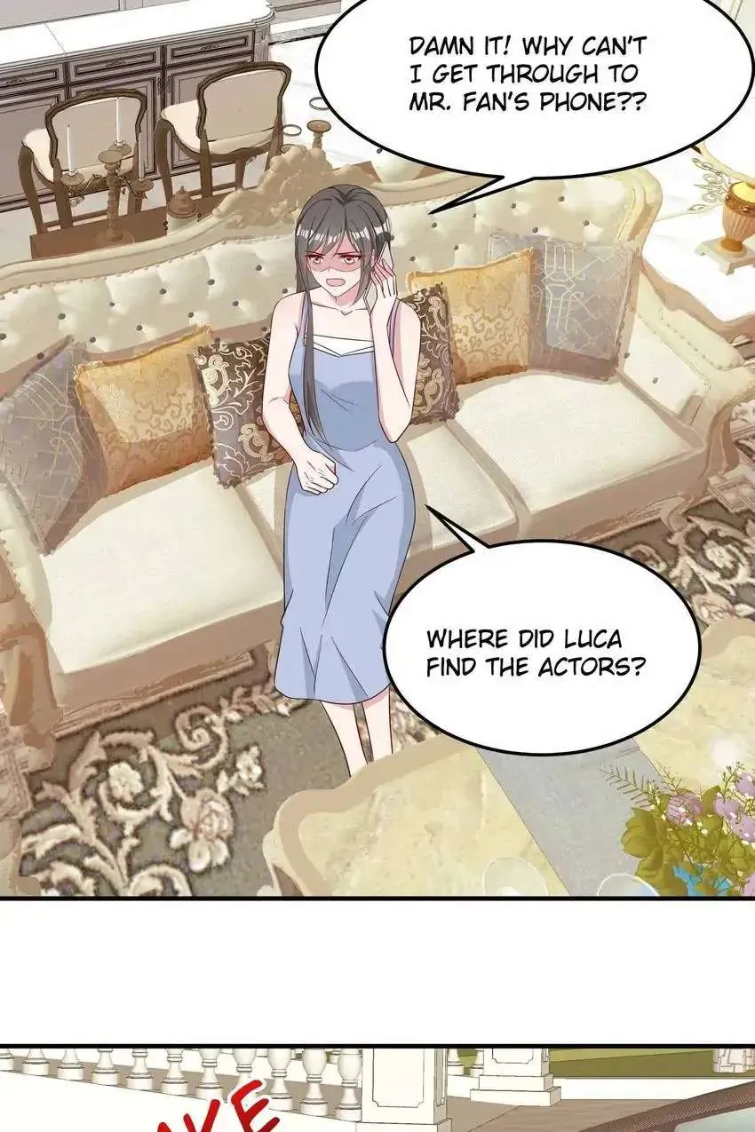Chapter 69 — page 4